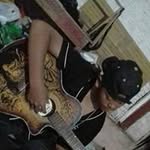 Al Crewsakan - @alcrewsakan - Instagram