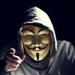 Al Crewsekan - @alcrewsekan - Instagram