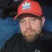 Alan Crews - Facebook