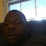 alcrews - @alcrews7770 - Instagram