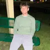Alex - @alex..crews - TikTok