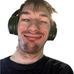 Alex Crews - Facebook