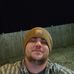 Alex Crews - Facebook