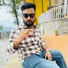 @crewsal - @crewsalman9 - TikTok