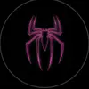 m._alcrews.. - @alcrews._cm777 - TikTok