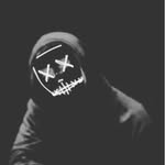Malachi crews - @lilm.alcrews - Instagram