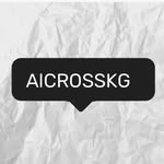 💥ОБУВЬ БИШКЕК💥 - @alcrosskg - Instagram