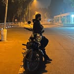 _singh5911 - @alcross__nighthowlers - Instagram