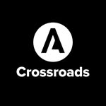 Abundant Life Crossroads - @al.crossroads - Instagram