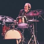 Al Cross - @alcrossdrums - Instagram