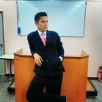 Al Cross - @al.cross - Instagram