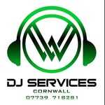 Al Cross - @djservicescornwall - Instagram