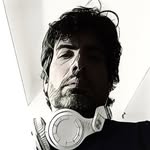 AL CROSS - @alcrossworld - Instagram