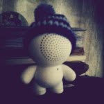 Al Cross - @al_cross76 - Instagram