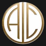 alcross - @justalcross - Instagram