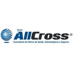 Alcross Alcross - @allcrossssp - Instagram