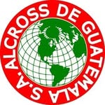 Alcross De Guatemala - @alcrossguatemala - Instagram