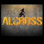 ALCROSS VENEZUELA - @alcross.ve - Instagram