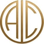 alcrosshirts - @alcrosshirts - Instagram