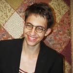 Aleksandr Crossfire - @al.crossfire - Instagram