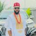 Alex chukuebuka ajoku Alex cross - Facebook