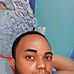 Alex Cross - Facebook