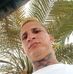 Alex Cross - Facebook