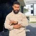 Alex Cross - Facebook