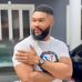 Alex Cross Ajoku - Facebook