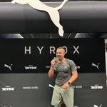 Alexandre Souc 🇫🇷 - @al_crossfit_run - Instagram