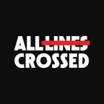 All Lines Crossed - @alcrossedpod - Instagram