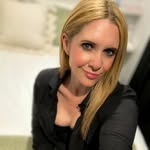 Alli Cross - @alcross26 - Instagram