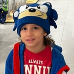 Álvaro Cruz - @alvinho.alcross - Instagram