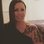 Amy - @alcross16 - Instagram