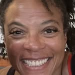Anita Cross, Real Estate Agent - Compass - @alcross_realtor - Instagram