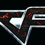 crossfireAL - @al_crossfire - Instagram