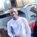 Rickel Alcross Philippe - @alcross_alliance - Instagram