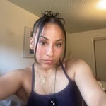 AC - @alondra.cuellarr - Instagram