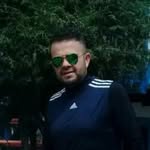 adrian ali cuellar tarazona - @adrianalicuellar11 - Instagram