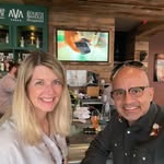 Al Cuellar - @big_al_in_va_beach - Instagram
