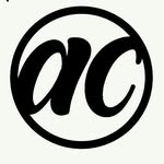 Alberto Cuéllar - @albertocuellar - Instagram
