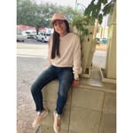 AL..Cuéllar - @ana_lucero_19 - Instagram