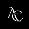Ale Cuellar - @alecuellar27 - TikTok