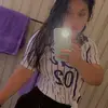 Ale Cuellar - @alecuellar897 - TikTok