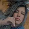 Ale Cuellar - @alcuellar0 - TikTok
