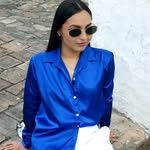 Alêjândrâ Cüěllâr - @alcuellar26 - Instagram