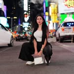 Alejandra Cuellar - @alejandracuellarr - Instagram