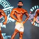 Alejo Cuéllar - @alejo.cuellart - Instagram