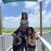 Alex Cuellar - Facebook