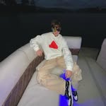 Alexander Cuéllar - @alexandercuellarr - Instagram
